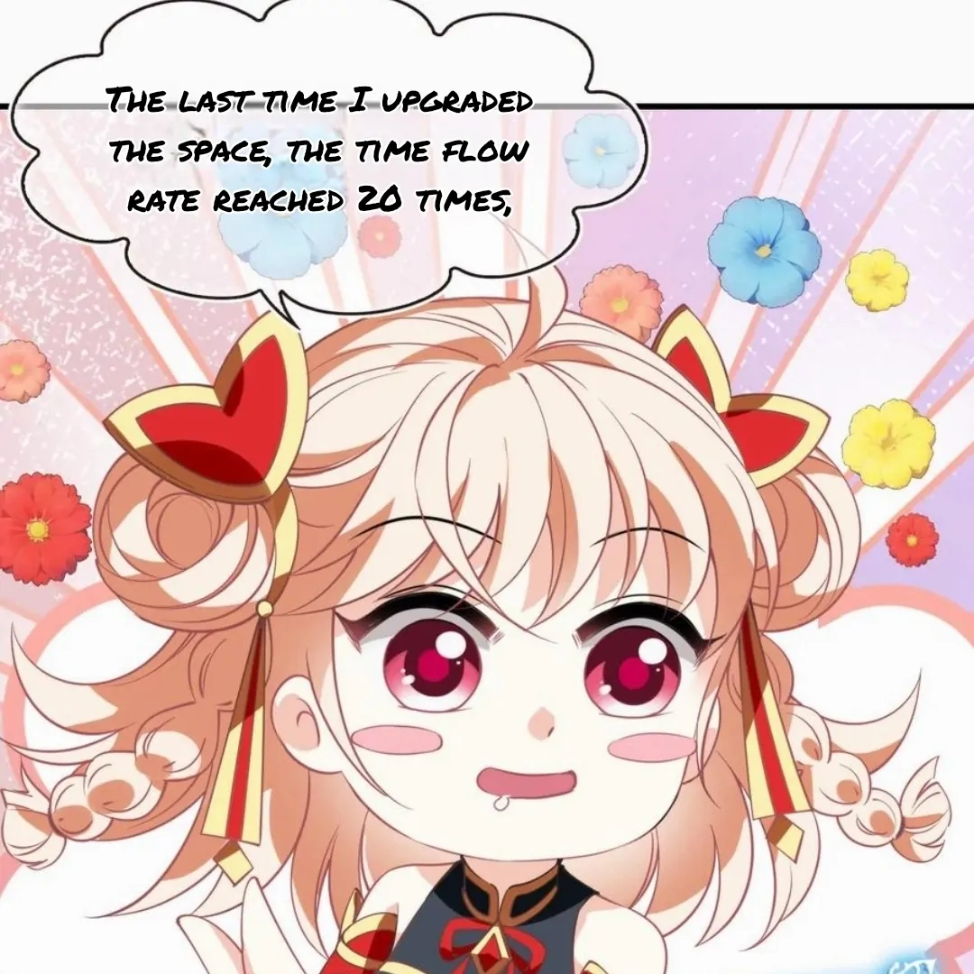 The World of Canglan Chapter 392 32